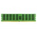 Модуль памяти для СХД DDR4 16GB D4RD-2666-16G SYNOLOGY
