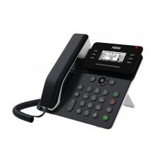 Телефон VOIP V62 FANVIL                                                                                                                                                                                                                                   