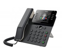 Телефон VOIP V64 FANVIL                                                                                                                                                                                                                                   