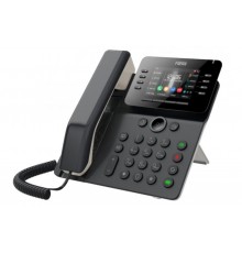 Телефон VOIP V64 FANVIL                                                                                                                                                                                                                                   