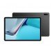 Планшет MATEPAD 11 6GB WIFI 64GB DBY-W09 GREY HUAWEI