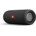 Акустическая система 1.0 BLUETOOTH FLIP 5 BLACK JBL