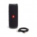 Акустическая система 1.0 BLUETOOTH FLIP 5 BLACK JBL