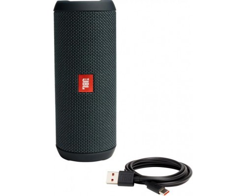 Акустическая система BLUETOOTH FLIP ESSENTIAL JBL