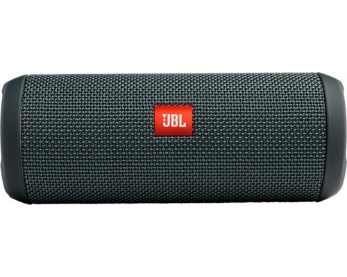 Акустическая система BLUETOOTH FLIP ESSENTIAL JBL