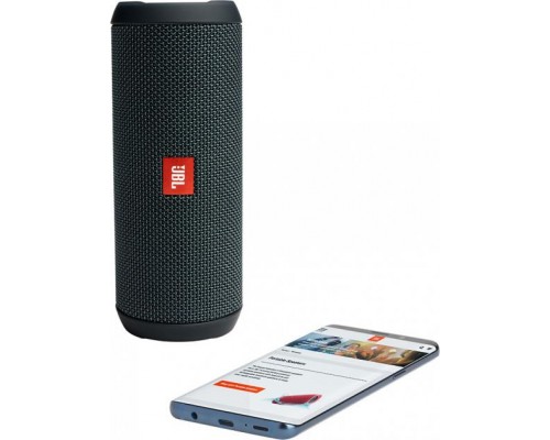 Акустическая система BLUETOOTH FLIP ESSENTIAL JBL