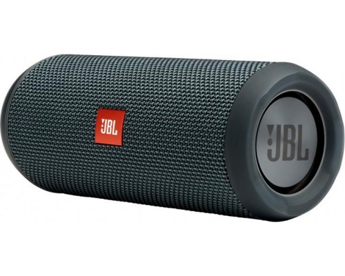 Акустическая система BLUETOOTH FLIP ESSENTIAL JBL