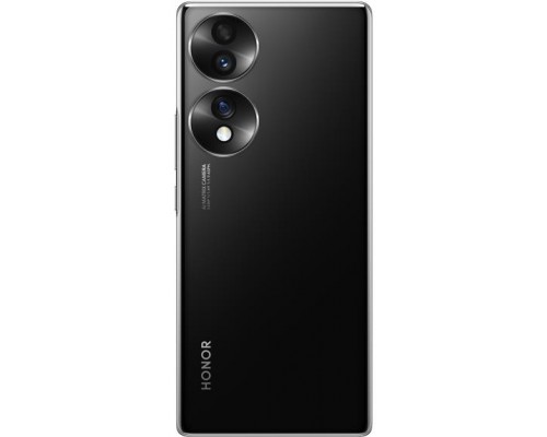 Мобильный телефон 70 8/256 FNE-NX9 MID. BLACK HONOR