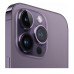 Мобильный телефон IPHONE 14 PRO 128GB PURPLE MQ0D3CH/A APPLE