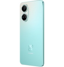 Мобильный телефон NOVA 10 SE BNE-LX1 MINT GREEN HUAWEI                                                                                                                                                                                                    