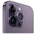 Мобильный телефон IPHONE 14 PRO MAX 256GB PURPLE MQ9X3AA/A APPLE