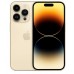 Смартфон IPHONE 14 PRO 256GB GOLD MQ173AH/A APPLE