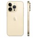 Смартфон IPHONE 14 PRO 256GB GOLD MQ173AH/A APPLE