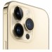 Смартфон IPHONE 14 PRO 256GB GOLD MQ173AH/A APPLE