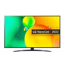 Телевизор LCD 70