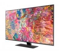 Телевизор LCD 55