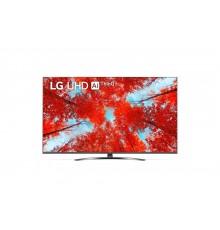 Телевизор LG 55