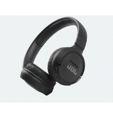 Гарнитура JBLT570BTBLK BLACK JBL                                                                                                                                                                                                                          