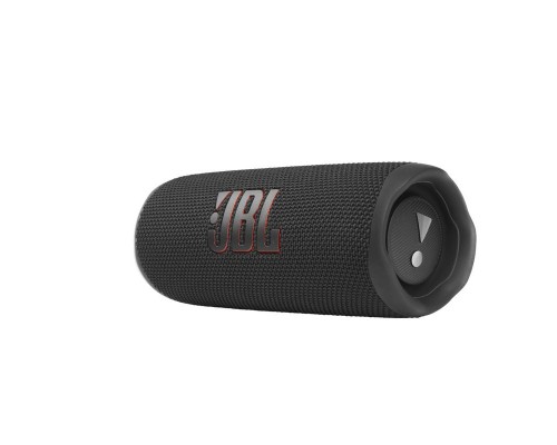 Беспроводная колонка JBL SPEAKER FLIP 6 BLACK