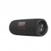 Беспроводная колонка JBL SPEAKER FLIP 6 BLACK