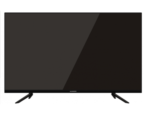 Телевизор Accesstyle FHD 32