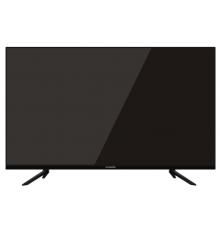 Телевизор Accesstyle UHD 55