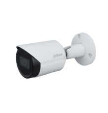 DH-IPC-HFW2831SP-S-0360B Dahua уличная цилиндрическая IP-видеокамера 8Мп 1/2.7” CMOS объектив 3.6мм                                                                                                                                                       