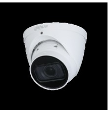 DH-IPC-HDW2831TP-ZS Dahua уличная купольная IP-видеокамера 8Мп 1/2.7” CMOS                                                                                                                                                                                