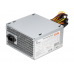 Блок питания Accesstyle 450W12 (450W, ATX, 12cm fan, 20+4pins,1 x 4-pin P4 ,2 x SATA ,2 x IDE ,power cord, PFC)