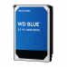 Жесткий диск 2TB WD20EZAZ Blue, SATA3, Cache 256MB, IntelliPower