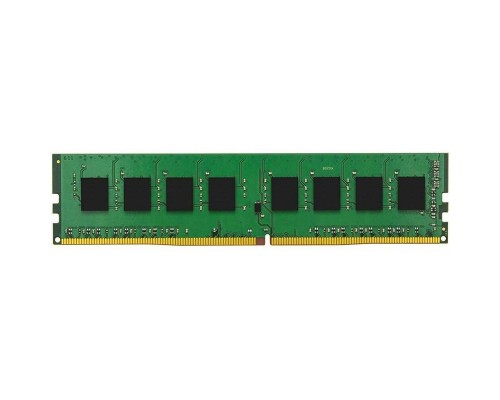 Модуль памяти Kingston KVR26N19D8/32 ValueRAM 32GB (1x32GB), DDR4-2666, CL19 DIMM