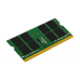 Память для ноутбука Samsung DDR4   32GB SO-DIMM (PC4-25600)  3200MHz   1.2V (M471A4G43AB1-CWE)