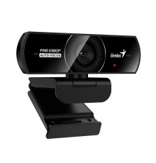 Веб-камера FaceCam 2022AF, Full HD 1800P/USB                                                                                                                                                                                                              
