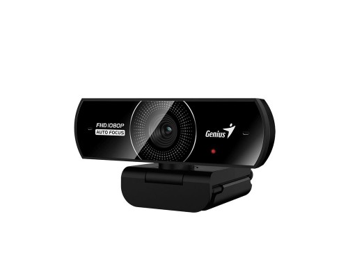 Веб-камера FaceCam 2022AF, Full HD 1800P/USB