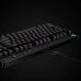 Клавиатура игровая Logitech G PRO Mechanical Gaming Keyboard - N/A - US INT'L ЛАТИНИЦА - USB - N/A - INTNL (M/N: YU0039)