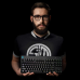 Клавиатура игровая Logitech G PRO Mechanical Gaming Keyboard - N/A - US INT'L ЛАТИНИЦА - USB - N/A - INTNL (M/N: YU0039)