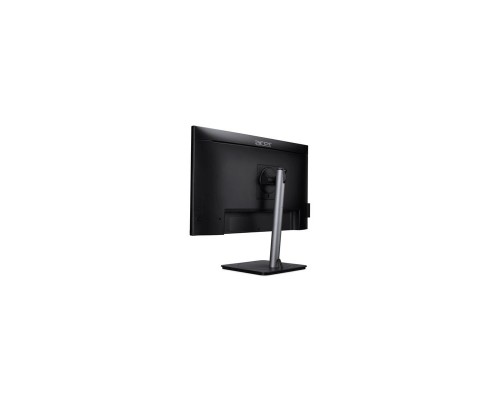 Монитор LCD Vero CB273Ubemipruzxv  27''  IPS, 2560x1440, 1ms, 350cd, 75Hz, 1x HDMI(2.0) + 1xDP(1.2)