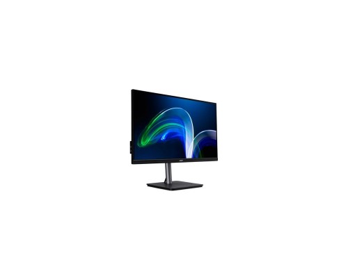 Монитор LCD Vero CB273Ubemipruzxv  27''  IPS, 2560x1440, 1ms, 350cd, 75Hz, 1x HDMI(2.0) + 1xDP(1.2)