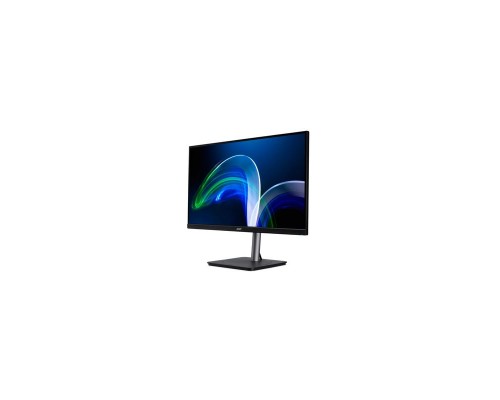 Монитор LCD Vero CB273Ubemipruzxv  27''  IPS, 2560x1440, 1ms, 350cd, 75Hz, 1x HDMI(2.0) + 1xDP(1.2)