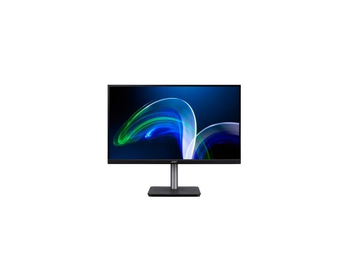 Монитор LCD Vero CB273Ubemipruzxv  27''  IPS, 2560x1440, 1ms, 350cd, 75Hz, 1x HDMI(2.0) + 1xDP(1.2)