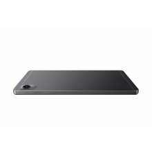 Планшет мини Realme RMP2105 3+32 ГБ  LTE Gray/Серый                                                                                                                                                                                                       