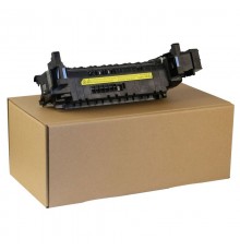 Фьюзер (печка) в сборе для HP LaserJet Enterprise M607dn/608dn/609dn (аналог RM2-1257) (CET), 170000 стр., CET7719U                                                                                                                                       