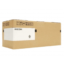 Девелопер черный для Ricoh Pro 8100EX/8110/8120/8200/8210/8220/8300 (D180-9640/D1809640/D179-9640/D1799640)                                                                                                                                               