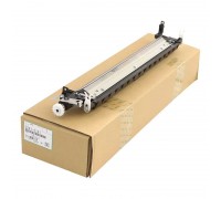 Узел очистки ленты переноса для Ricoh (D0BQ6141)                                                                                                                                                                                                          