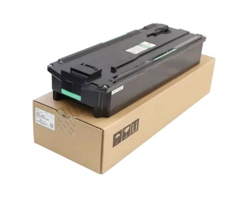 Бокс для сбора тонера для Ricoh MP C2003/C2004/C2503/C2504/C3003/C3004/C3503/C3504/C4503/C4504C501/C5506/C6003/C6004 (416890/D2426400/D242-6400/D149-6400/D1496400)