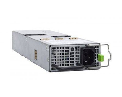Блок питания Extreme Networks STK-RPS-150PS 
