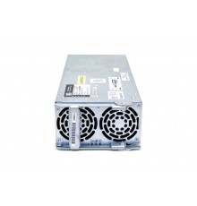 Блок питания Extreme Networks BD 8806 600W/900W PSU                                                                                                                                                                                                       