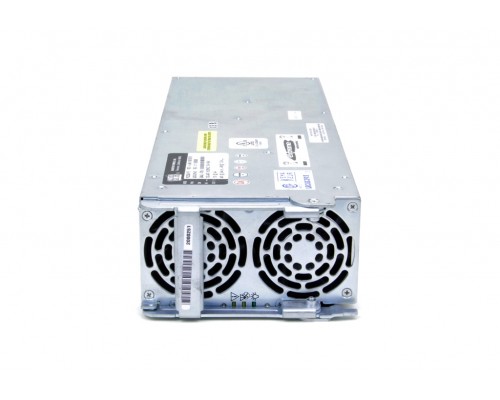 Блок питания Extreme Networks BD 8806 600W/900W PSU