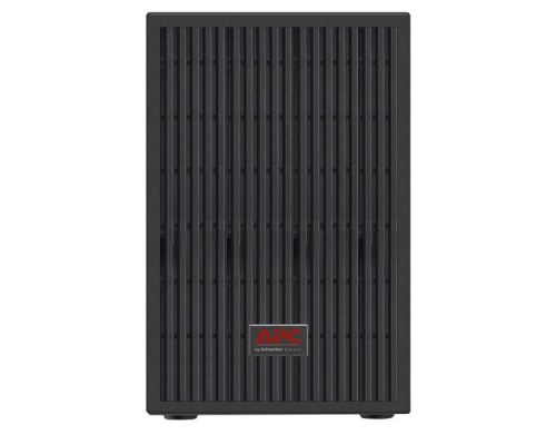 ИБП APC Easy UPS SRV SRV1KI (1000VA/800W, Tower, LCD, USB, SmartSlot, 3*IEC)