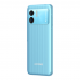 Doogee X98 Pro Ocean Blue, 16,56 см (6.52